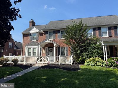 Property at 2926 Belmont Ave, Ardmore, PA