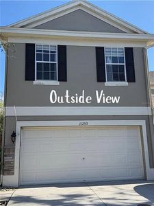11253 Windsor Place Cir