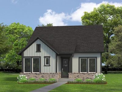 2718 Cottage Park Dr