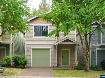 7969 SE Sporri Ln