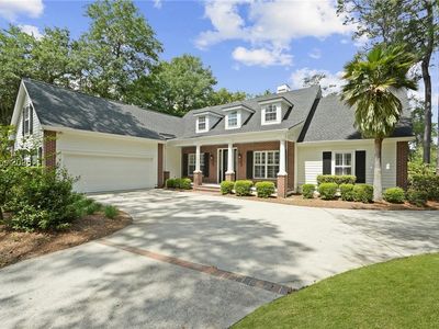 9 Cherry Hill Ln