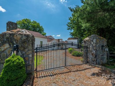 1387 George Brown Rd