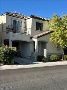 9057 Intriguing Ave