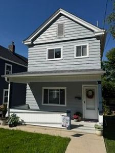 1628 2nd Ave
