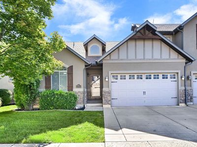 Property at 4510 Stone Creek Rd Unit F, Ogden, UT