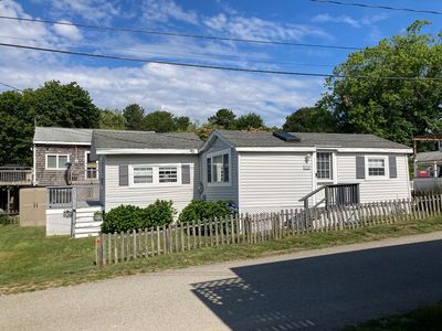 13 Thompson Rd #A