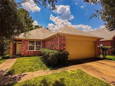 1438 Meadowhigh Ln
