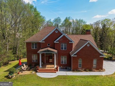 915 Chipley Ct