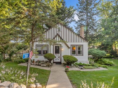 506 Pinewood TRACE