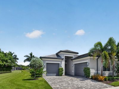 11364 VIRGINIA PINE Court