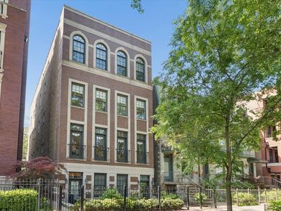 953 W Montana St APT 3