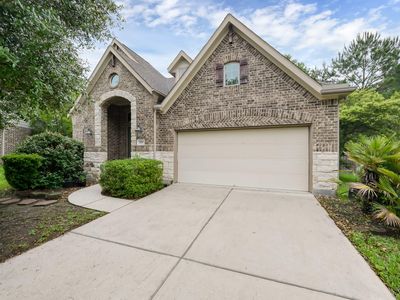 126 Kohen Ct