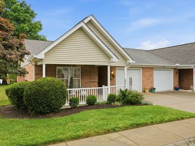 96 Alton Park Ln