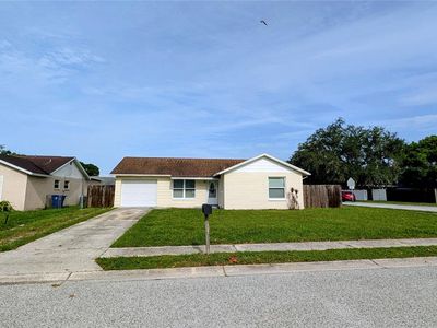 3153 LODI DRIVE