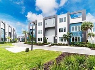 7770 Sandy Ridge Dr Building 218-28