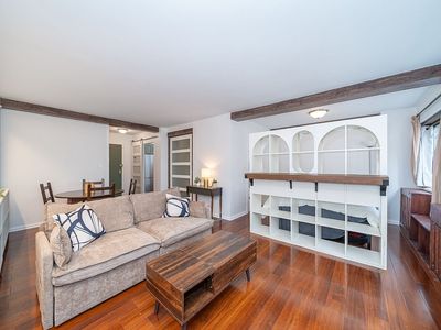 310 W 56th St APT 8F