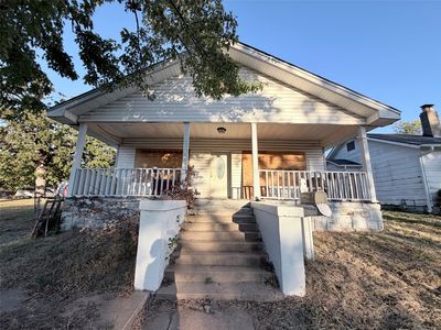 511 N Lincoln Ave