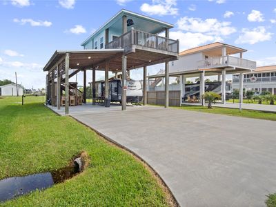 113 Ocean Tide Dr