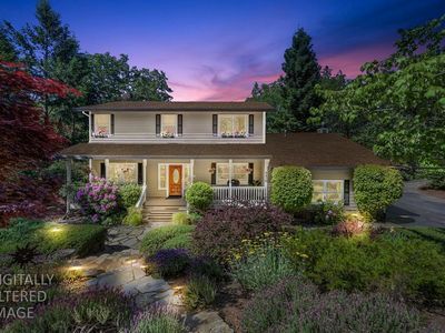 6470 Longridge Ct