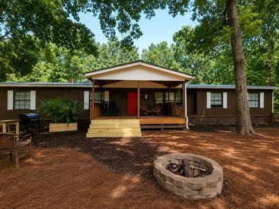 1365 McPherson Church Rd