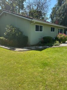 10001 El Pinzon Ct