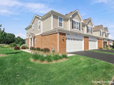 1012 Draper Rd