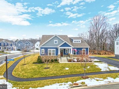 24277 Grayleaf Willow Pl