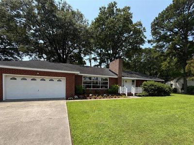 4644 River Shore Rd