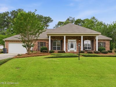 51 Woodville Trce