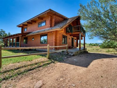 1218 Colunty Road 32X