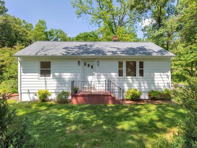 4362 Ivy Rd
