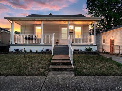 3349 Macklind Ave