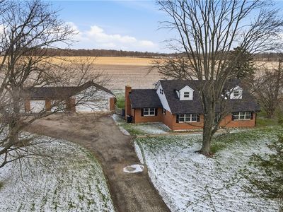 2960 Us Highway 68 S