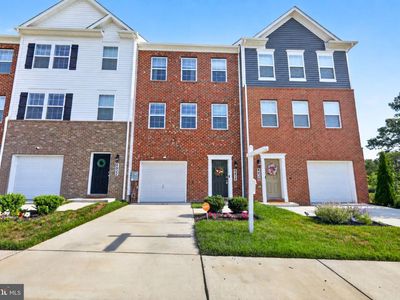 6624 Bullrush Ct
