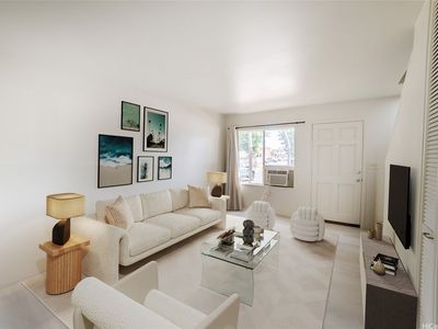 91-1147 Kamaaha Loop #6F