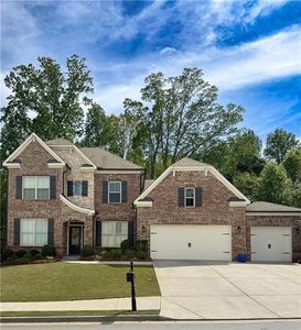 1710 Ashbury Park Dr