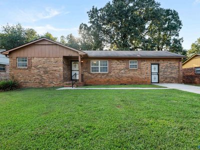 5041 Kyle Ln NW