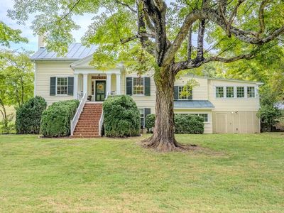 274 Still House Dr