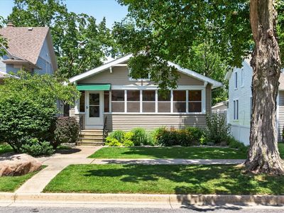 903 Lewis Ave