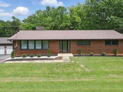 29 Old Shelbyville Rd