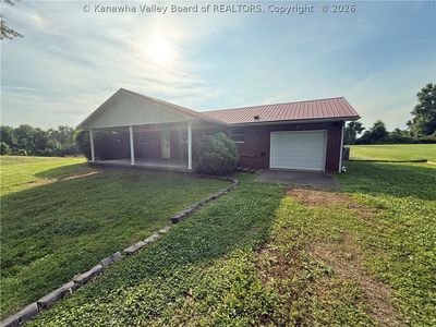 Property at 468 Grandview Ave, Point Pleasant, WV