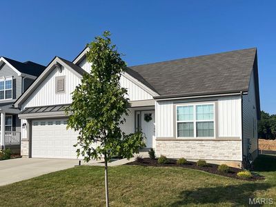 383 Butterfly Garden Ln
