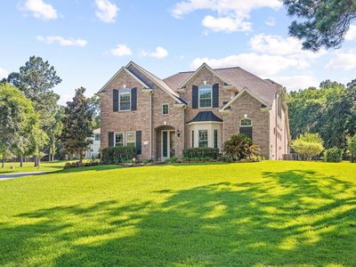 11309 Harbor Breeze Dr