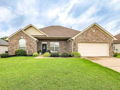 2209 Magna Carta Ln