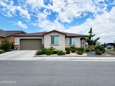 1310 Harness Ct