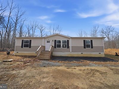 15075 Madison Run Rd