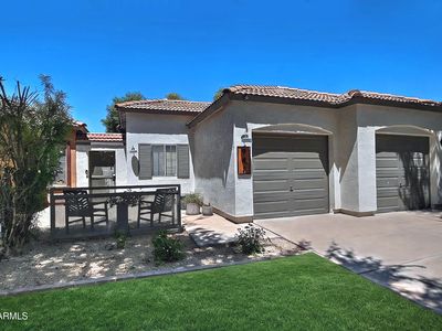 948 S BANNING Street