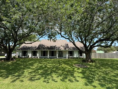 103 Briarfield Dr