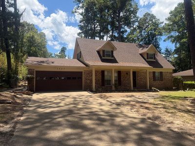 Property at 1357 Canterbury Ln, Jackson, MS