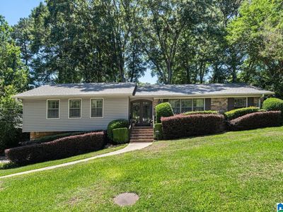 4108 Cloverleaf Dr